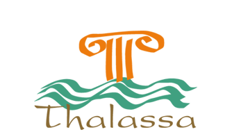 Das Thalassa